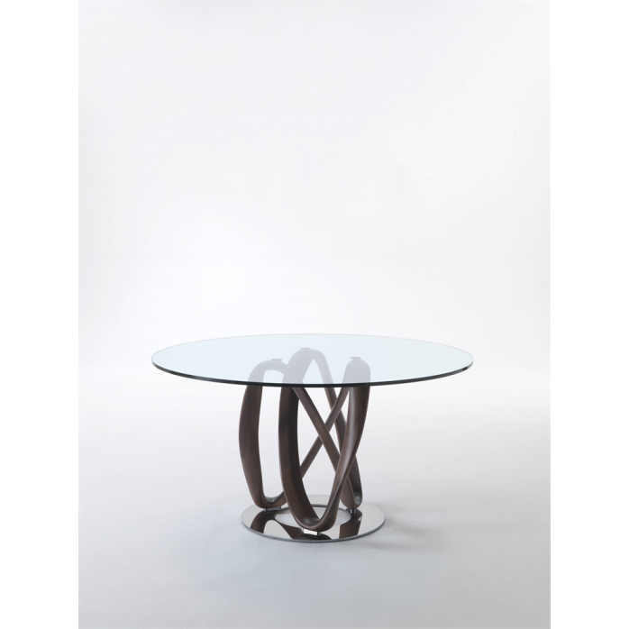 Porada Infinity Table