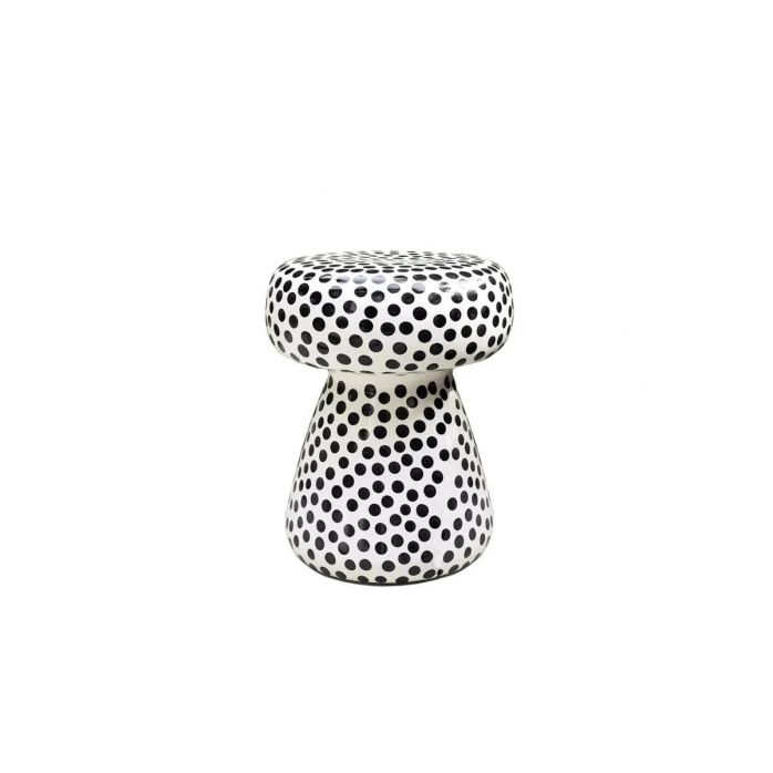 Gervasoni InOut 44 Side Table