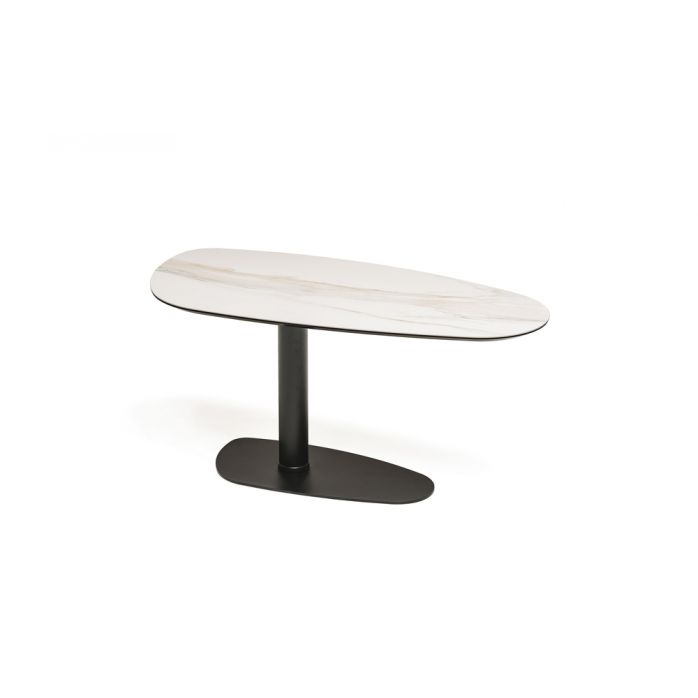 Table Cattelan Italia Ipanema Keramik