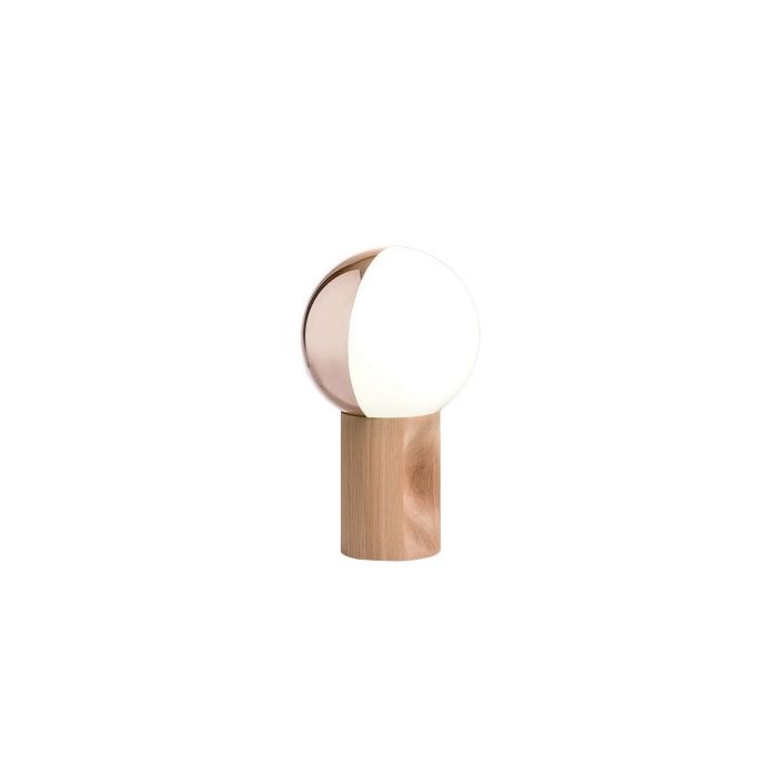 Lamp Penta Light Je Suis