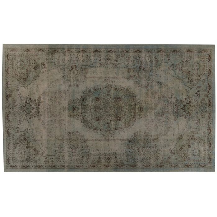 Mohebban Milano Vintage 3 Carpet