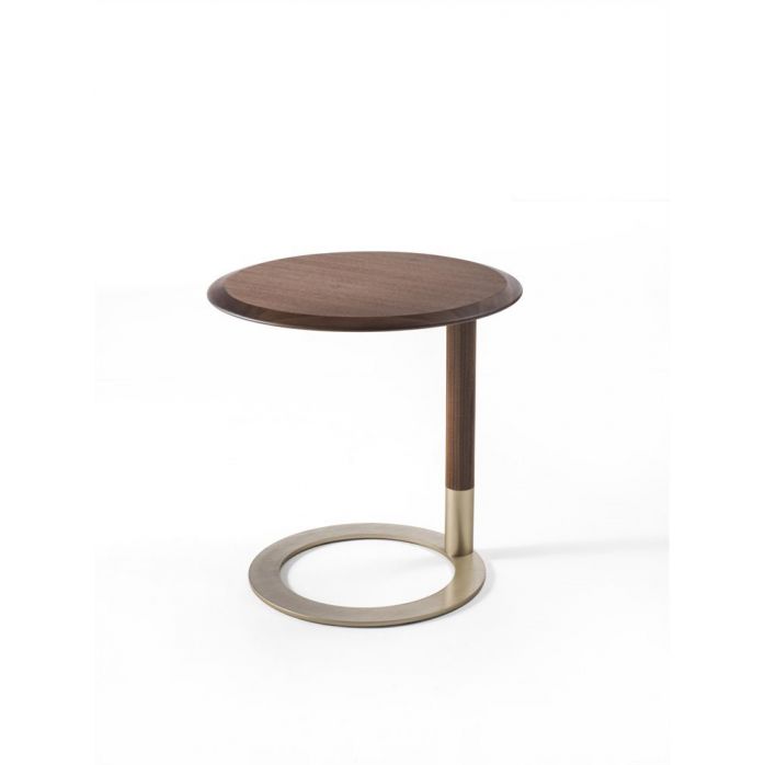Porada Jok Small Table