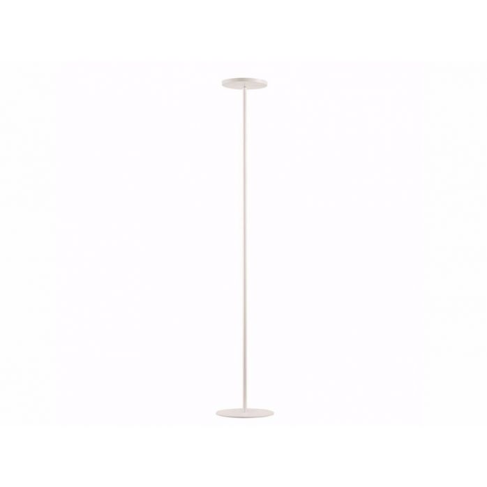 Floor Lamp Linea Light Joshua