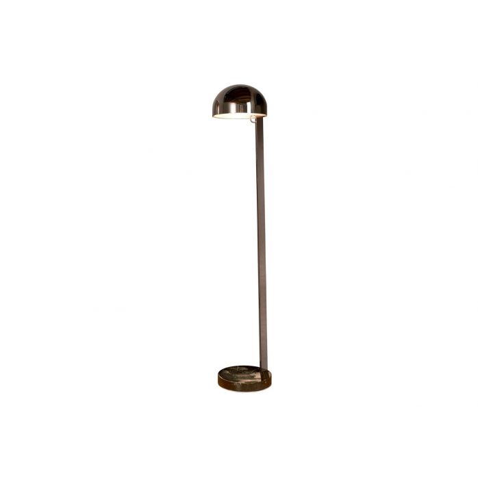 Lamp Penta Light Juliette