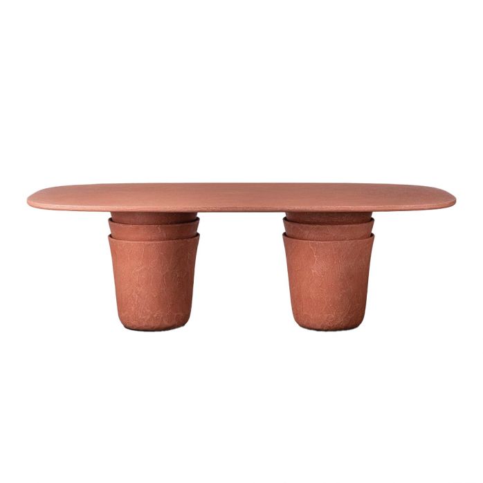 Gervasoni Kasane Table