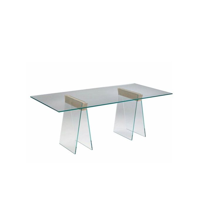 Tavolo Tonelli Design Kasteel