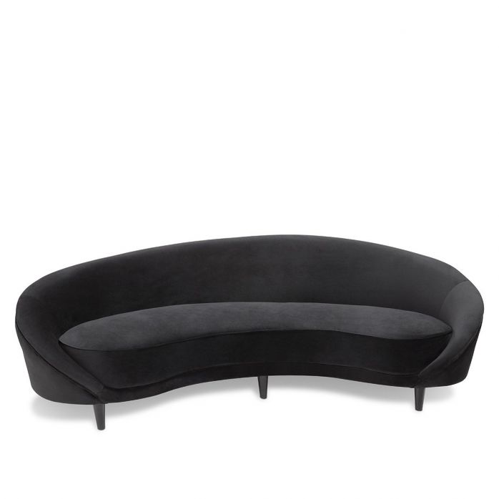 Abhika Kelly Sofa 
