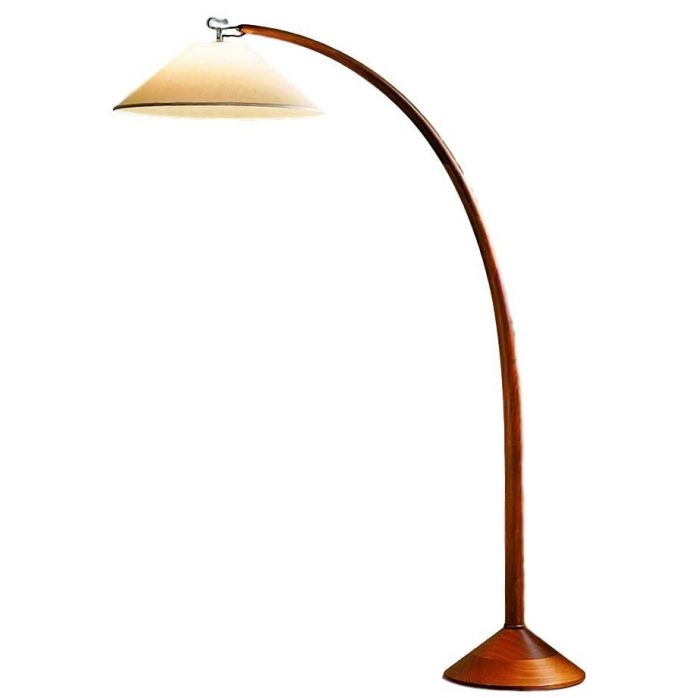 Lampada Penta Light Kelly