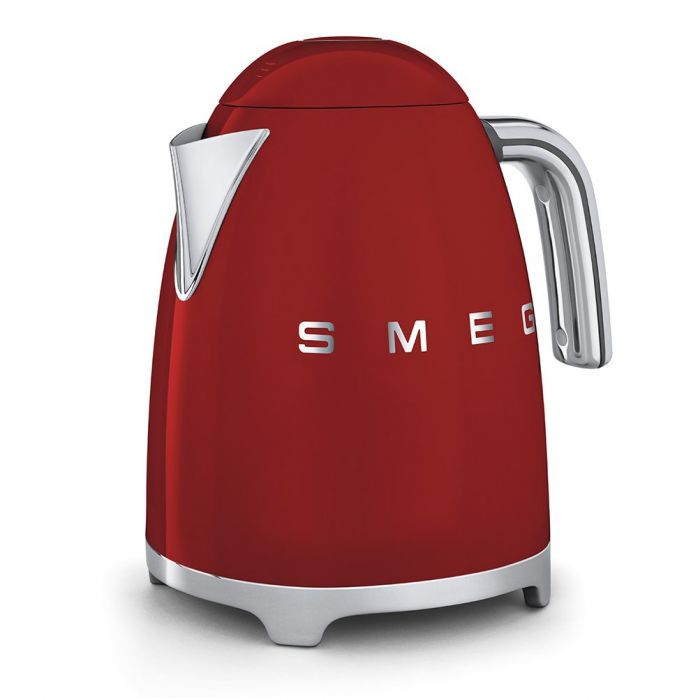 Smeg KLF01 Kettle