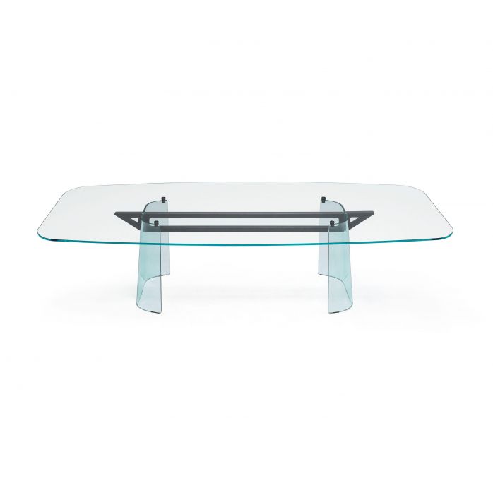 Table Cattelan Italia Klirr