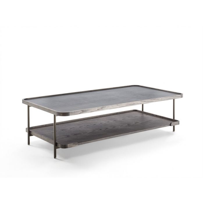 Porada Koster Small Table