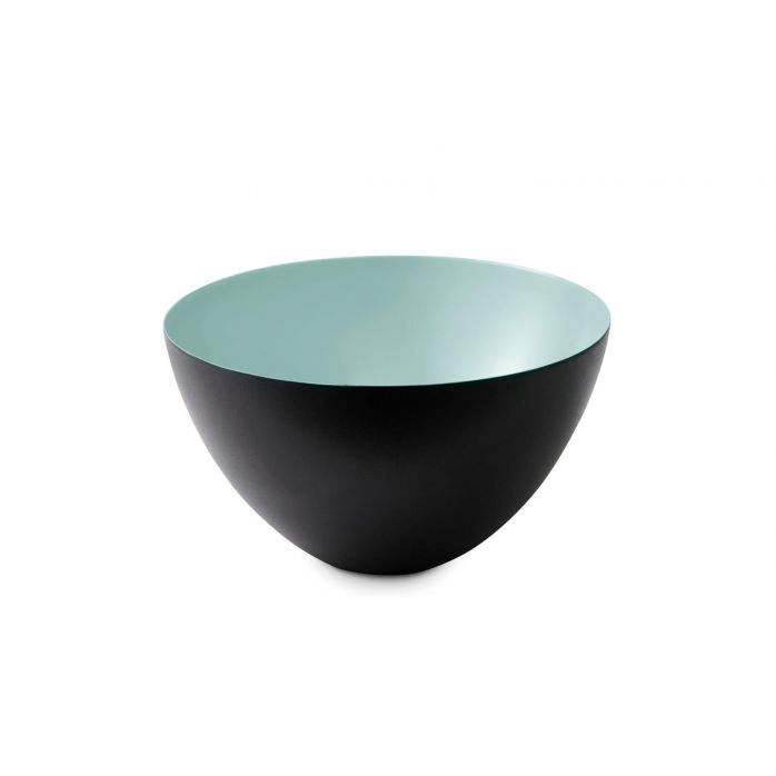 Ciotola Normann Copenhagen Krenit Ø 25