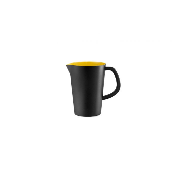 Normann Copenhagen Krenit 70 cl Jug 