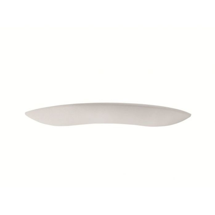 Linea Light Kyklos Wall Lamp 