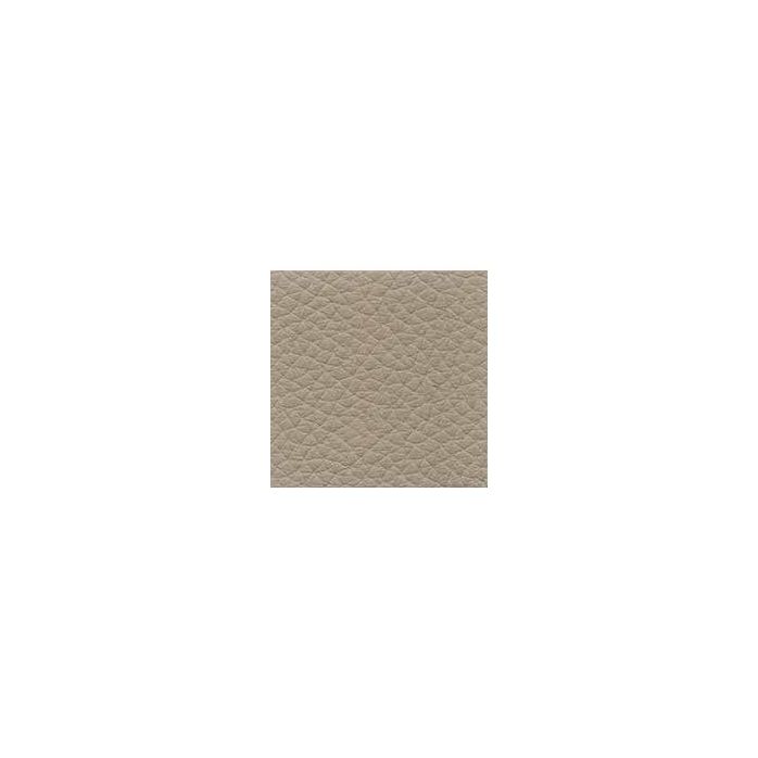 Sedia Bonaldo By Si Pelle - Beige L03, Frassino Tinto Noce