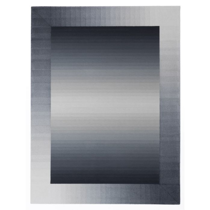 Désirée Gradé Carpet 