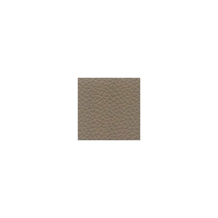 Sedia Bonaldo By Si Leather - Cappuccino-L34, Frassino Tinto Noce