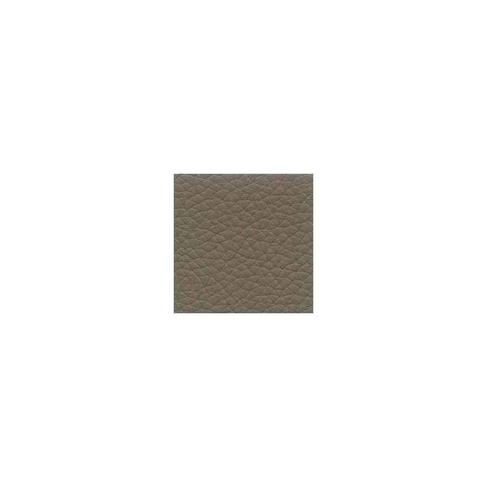Sedia Bonaldo By Si Leather - Tortora L47, Frassino Bianco