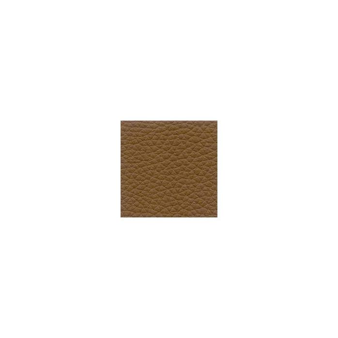 Sedia Bonaldo By Si Pelle - Bronzo L48, Frassino Grigio
