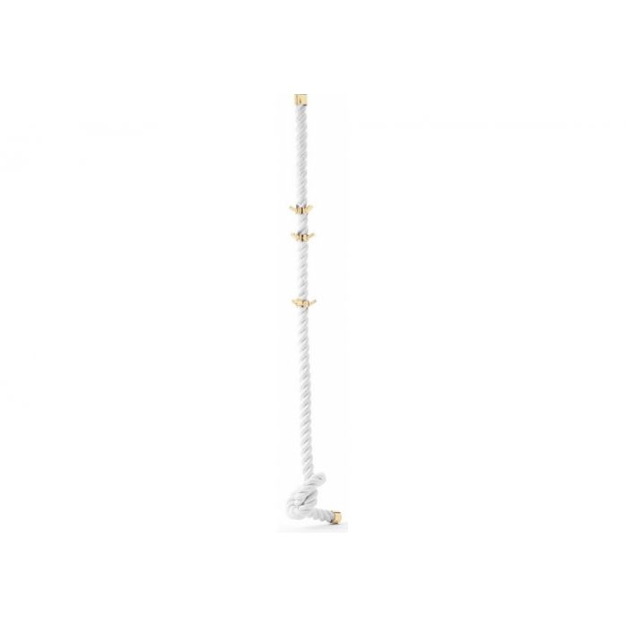 Opinion Ciatti La Cima3 Coat Racks