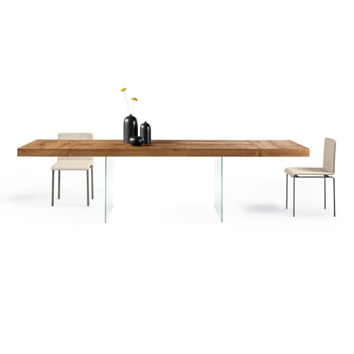 Lago Air Wildwood Desk