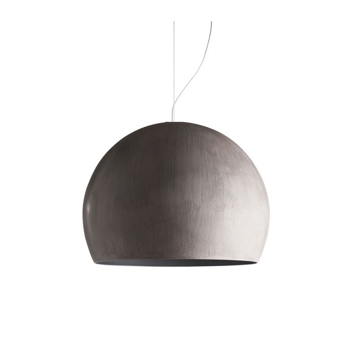 Opinion Ciatti LAlampada Suspension Lamp 