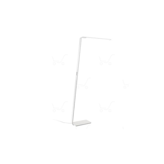 Linea Light Lama Floor Lamp 
