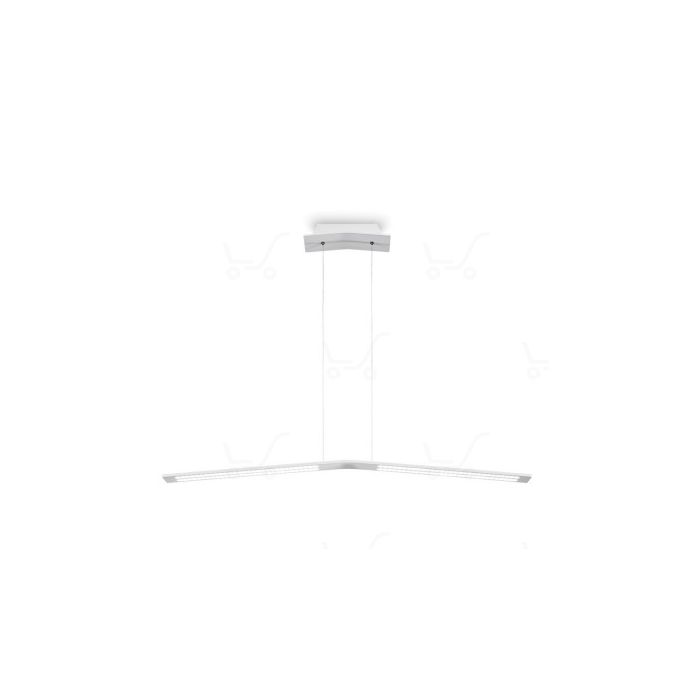 Linea Light Lama Suspension Lamp