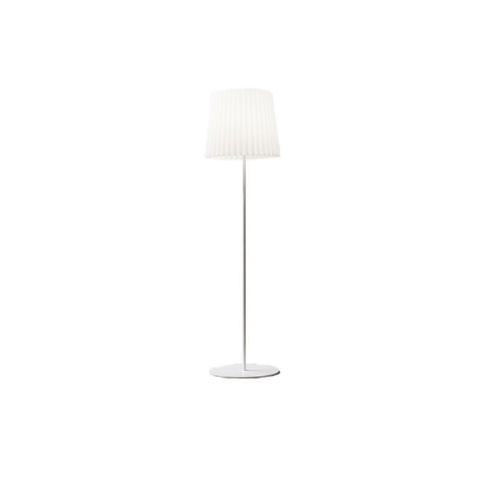Lamp Bonaldo Muffin