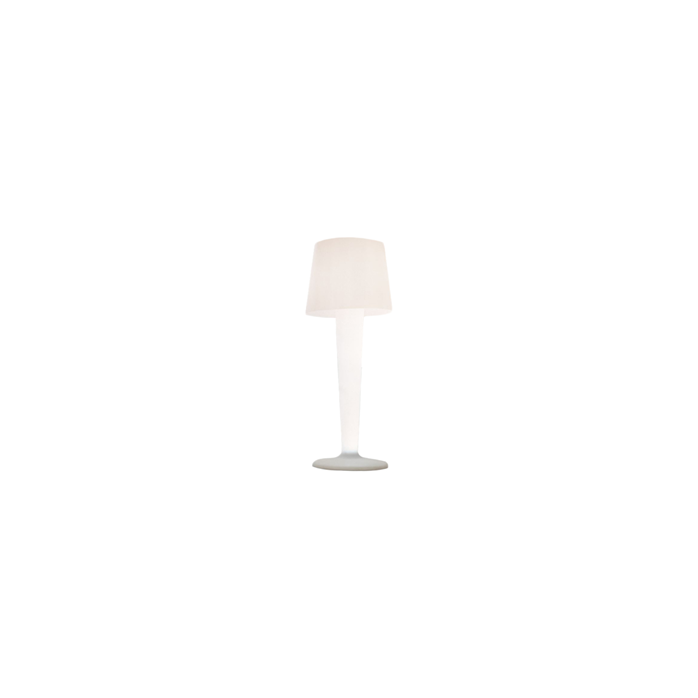 Lampada Bonaldo XXLight