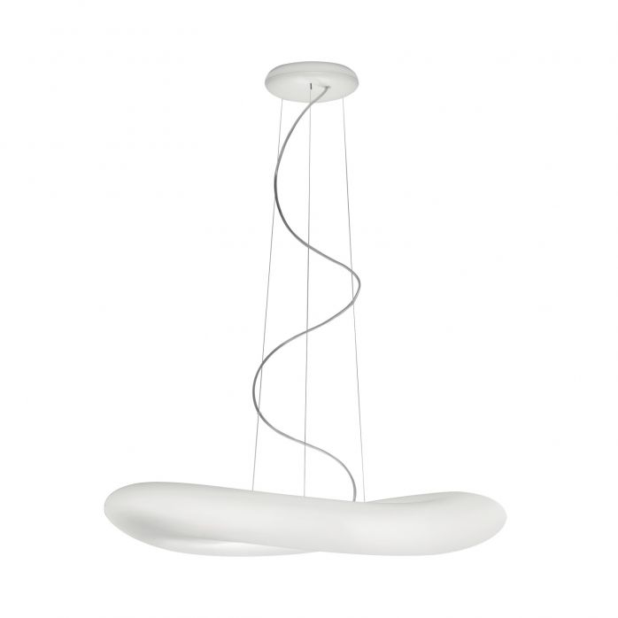 Linea Light Mr Magoo Lamp