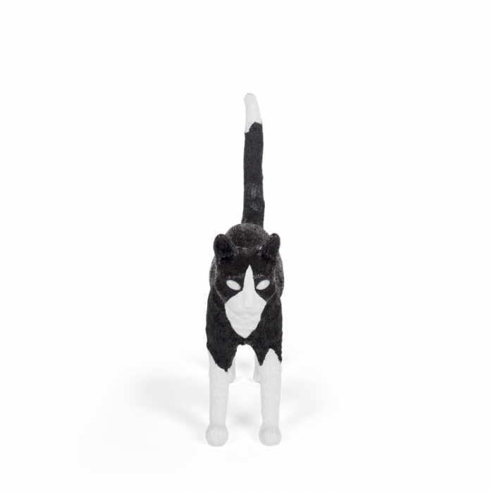 Lamp Seletti Jobby The Cat