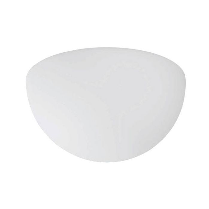 Linea Light Ohps Ceiling Lamp