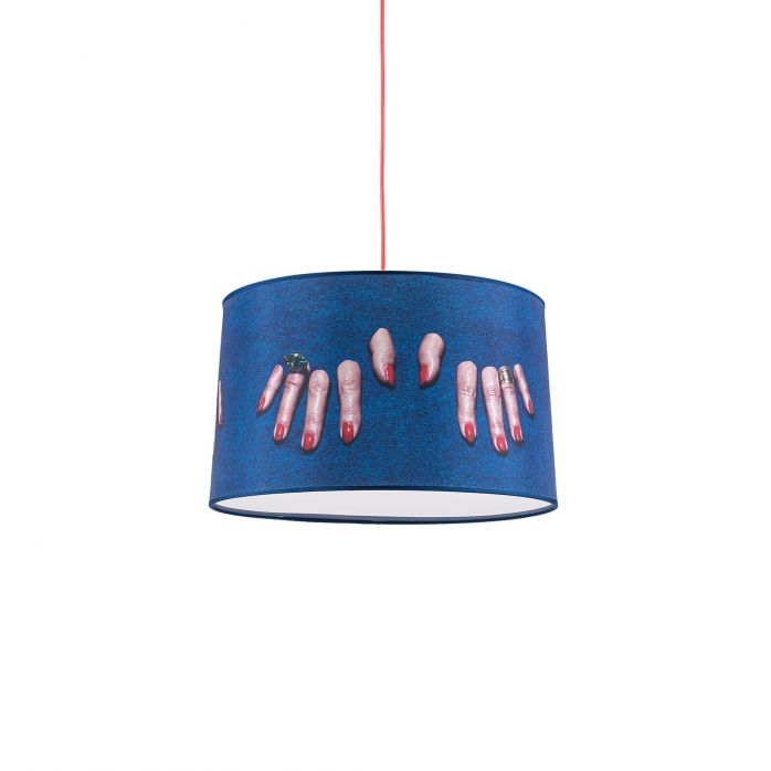 Lampshade Seletti Fingers