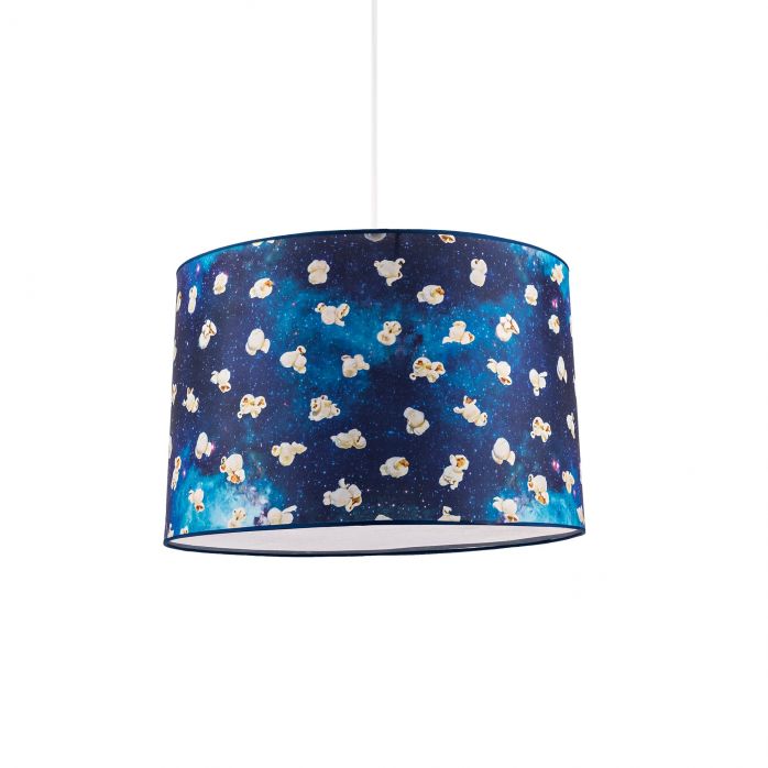 Lampshade Seletti Pop Corn