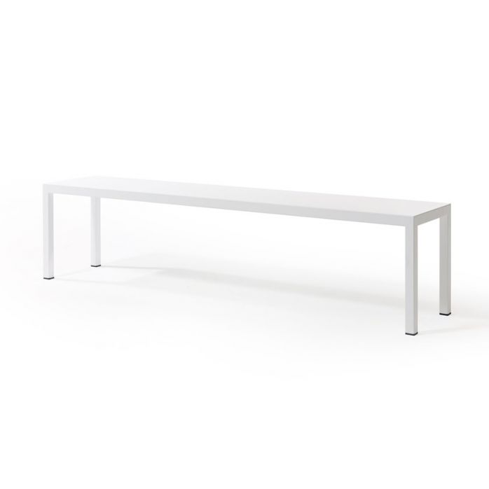 Opinion Ciatti LApanca Bench 