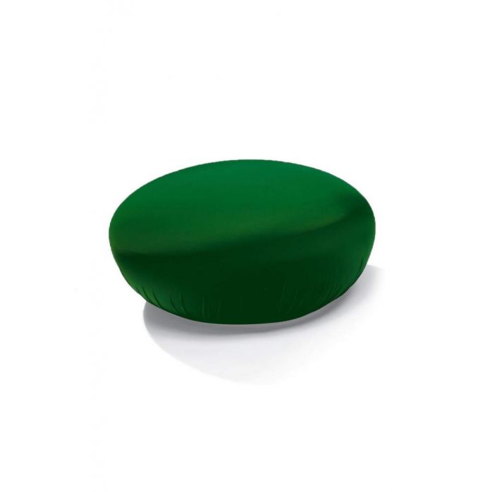 Pouf grande Hollywood Bonaldo