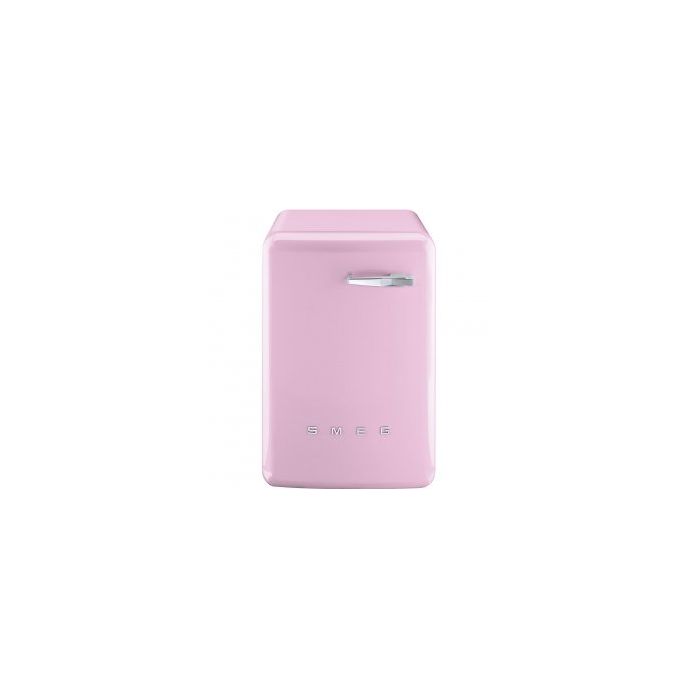 Smeg LBB14 Washing Machine