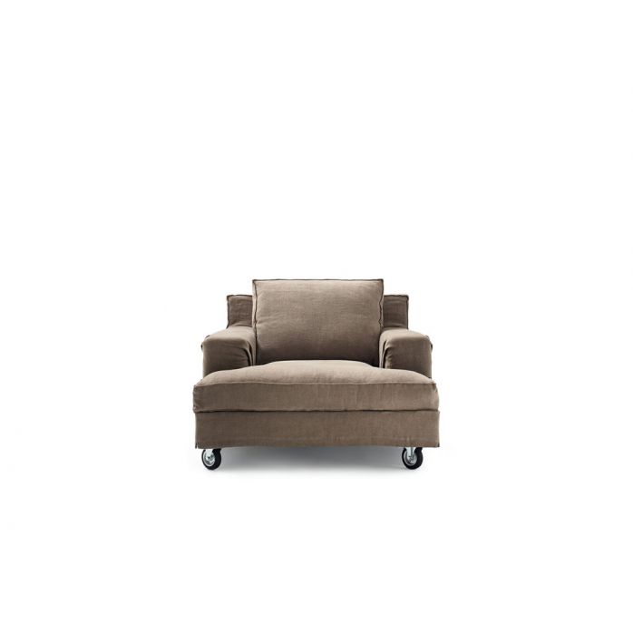 Lema Aberdeen Poltrona