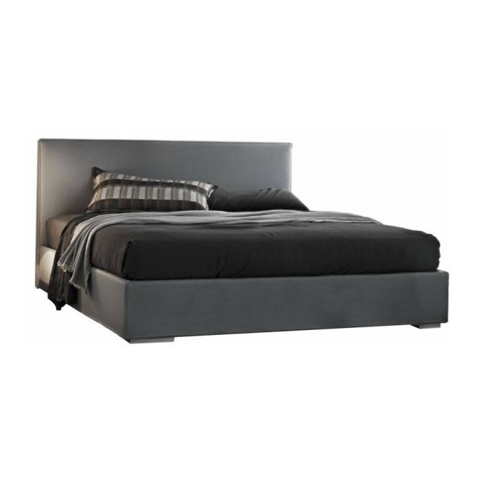 Letto Lema Camille