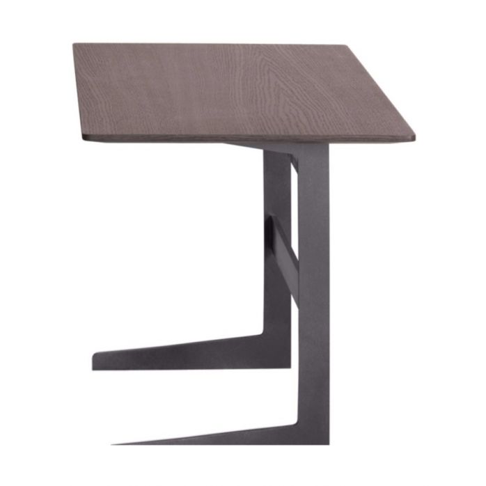 Lema Court Yard Small Table