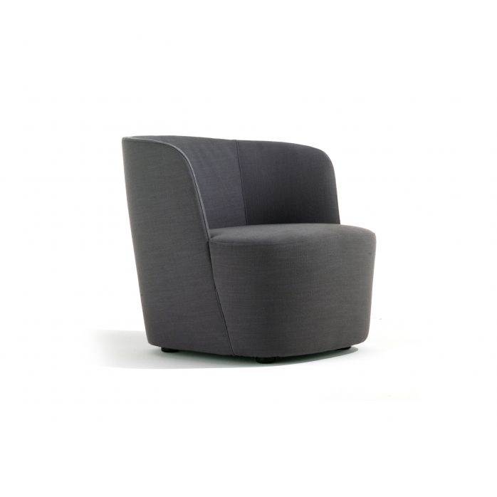 Lema Felix Armchair