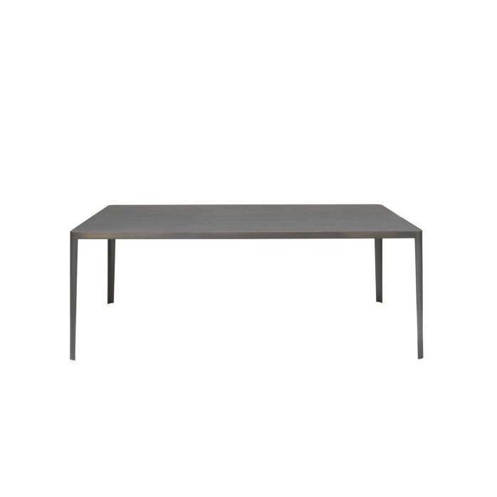 Lema Filo Table
