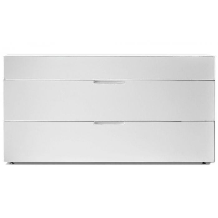 Cassettiera Lema Flin