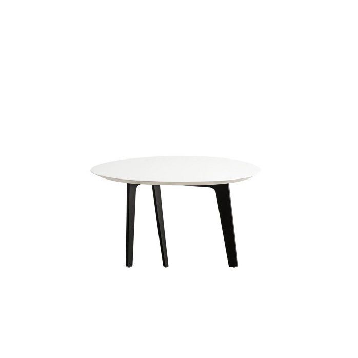 Lema Flowers Small Table