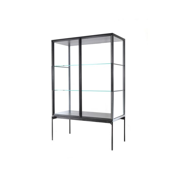 Lema Home Collection Galerist