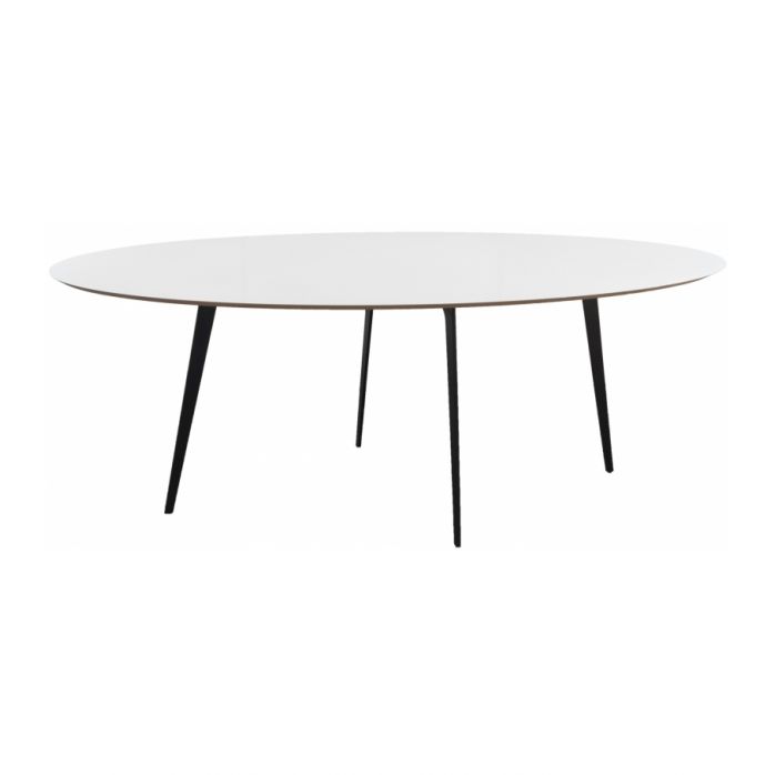Lema Jump Table