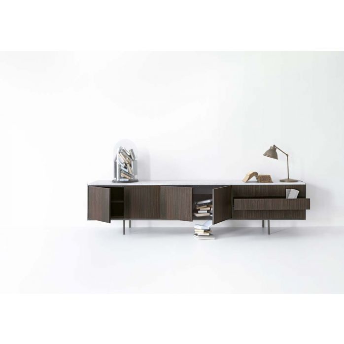 Lema Long Island Sideboard