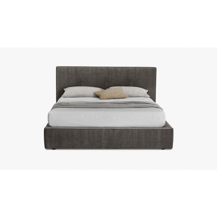 Lema Madama Bed