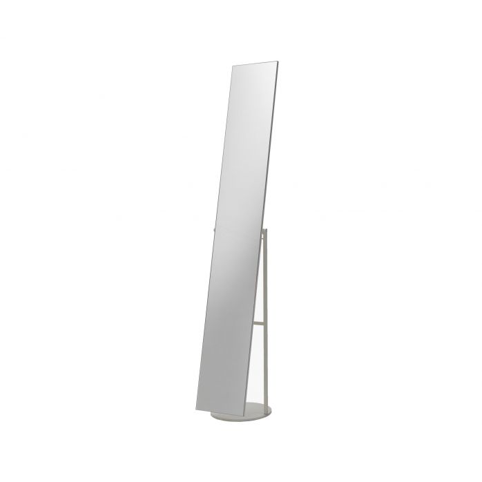 Lema Home Collection Mir